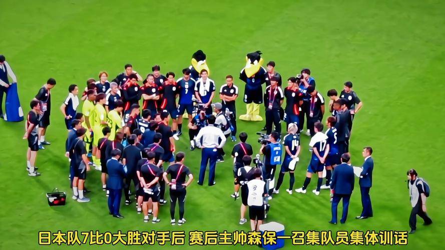 对抗赛中外援争相表现，为球队争取胜利的简单介绍