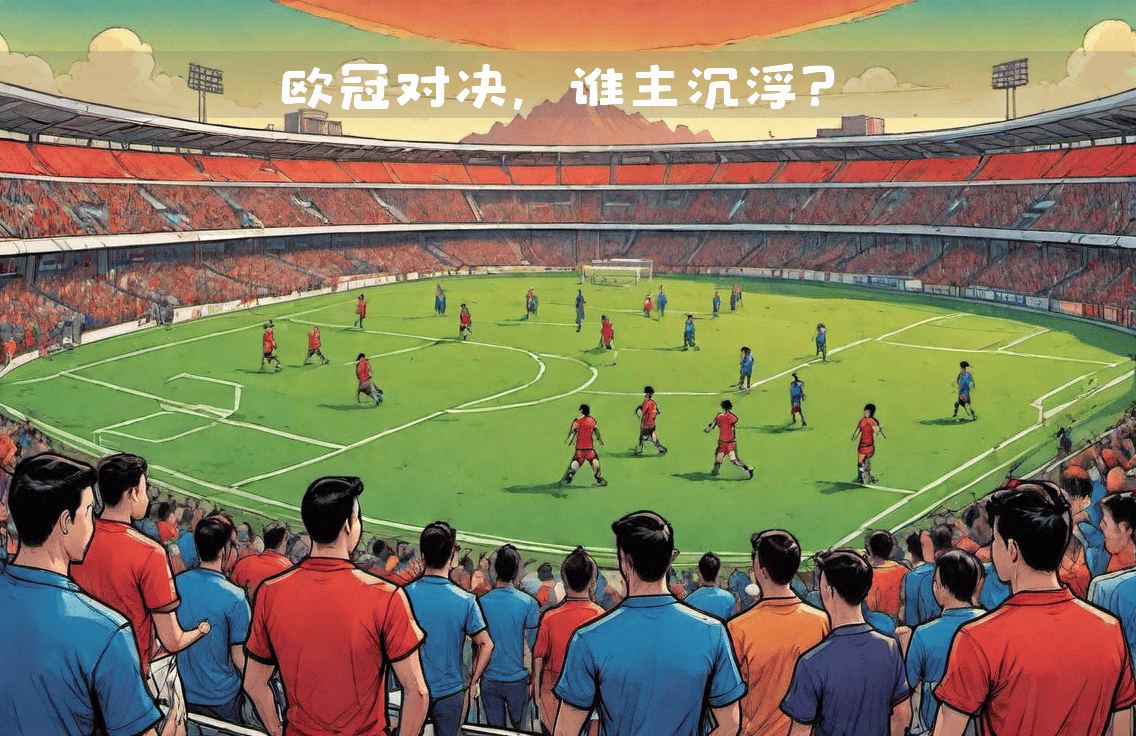 包含拜仁慕尼黑遭遇出局，欧冠之路戛然而止的词条