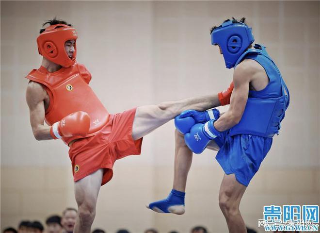 关于精彩瞬间：欧洲国家队比赛真刀真枪的信息