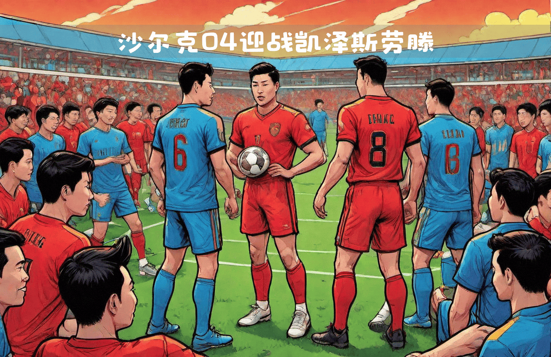 凯泽斯劳滕士气回暖，连胜表现稳定的简单介绍