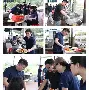 包含全队合作，齐心奋斗，追求胜利的梦想的词条