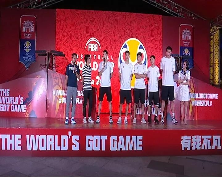 关于改写为:豪门交锋！激烈对决引爆球迷热情的信息