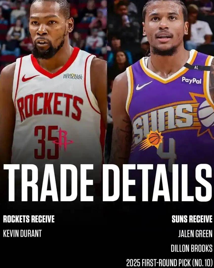 包含NBA重磅对决：杜兰特迎战尤文，技术统计的词条