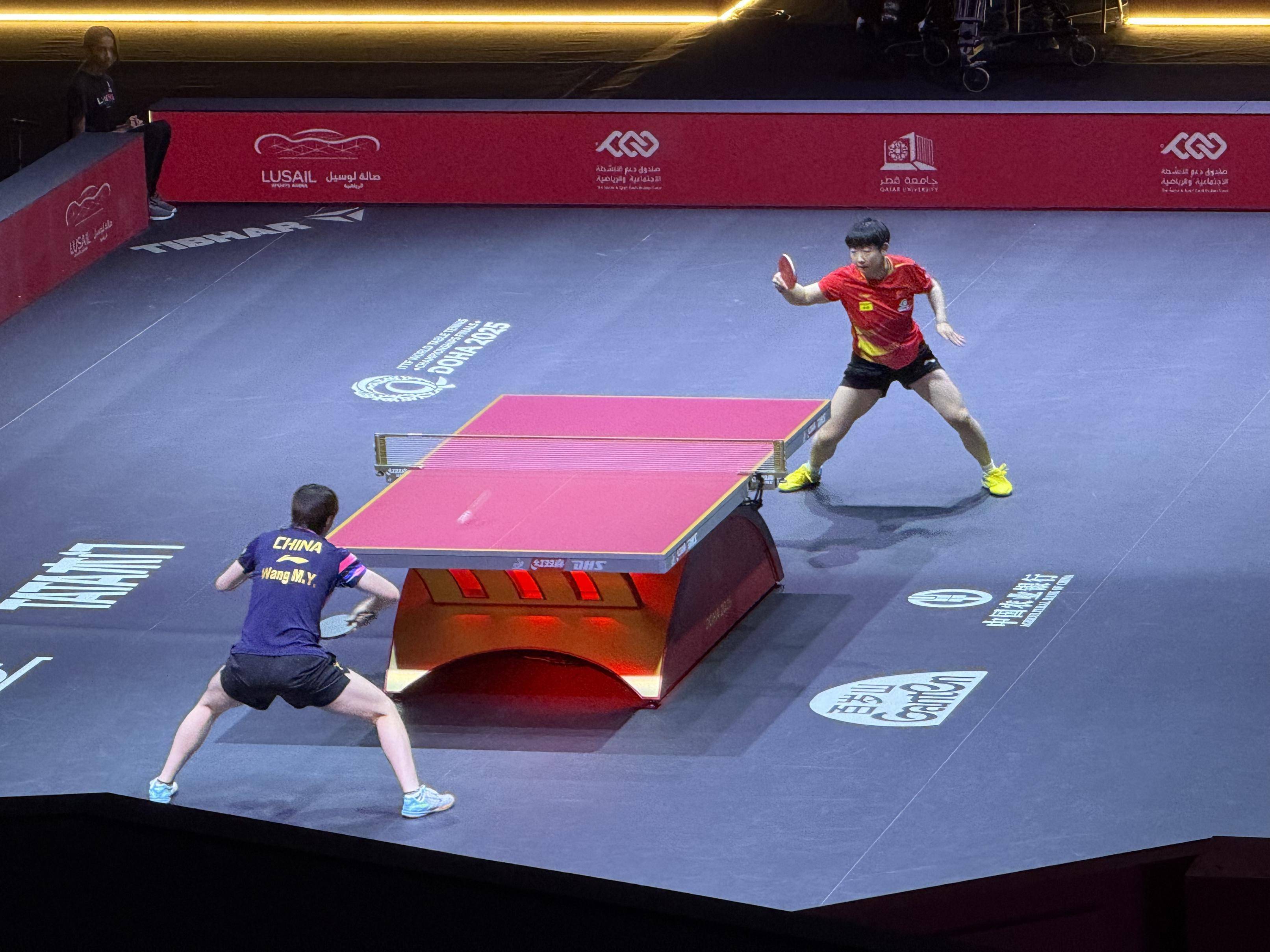 夺冠之争：强队之间的巅峰对决的简单介绍