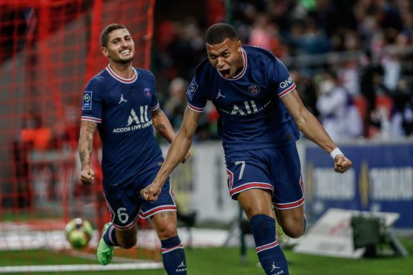 雷恩队打算解放曼恩联手斯特拉斯堡