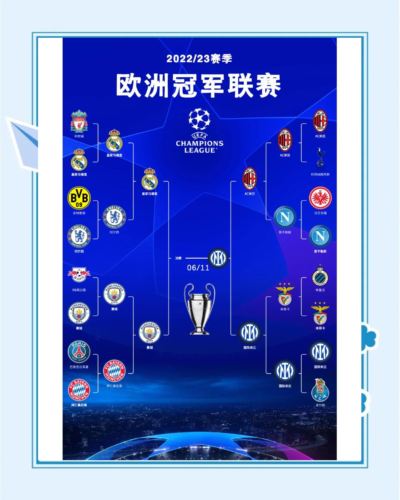 包含国际米兰客场2-1击败乌迪内斯，继续领跑意甲联赛积分榜的词条