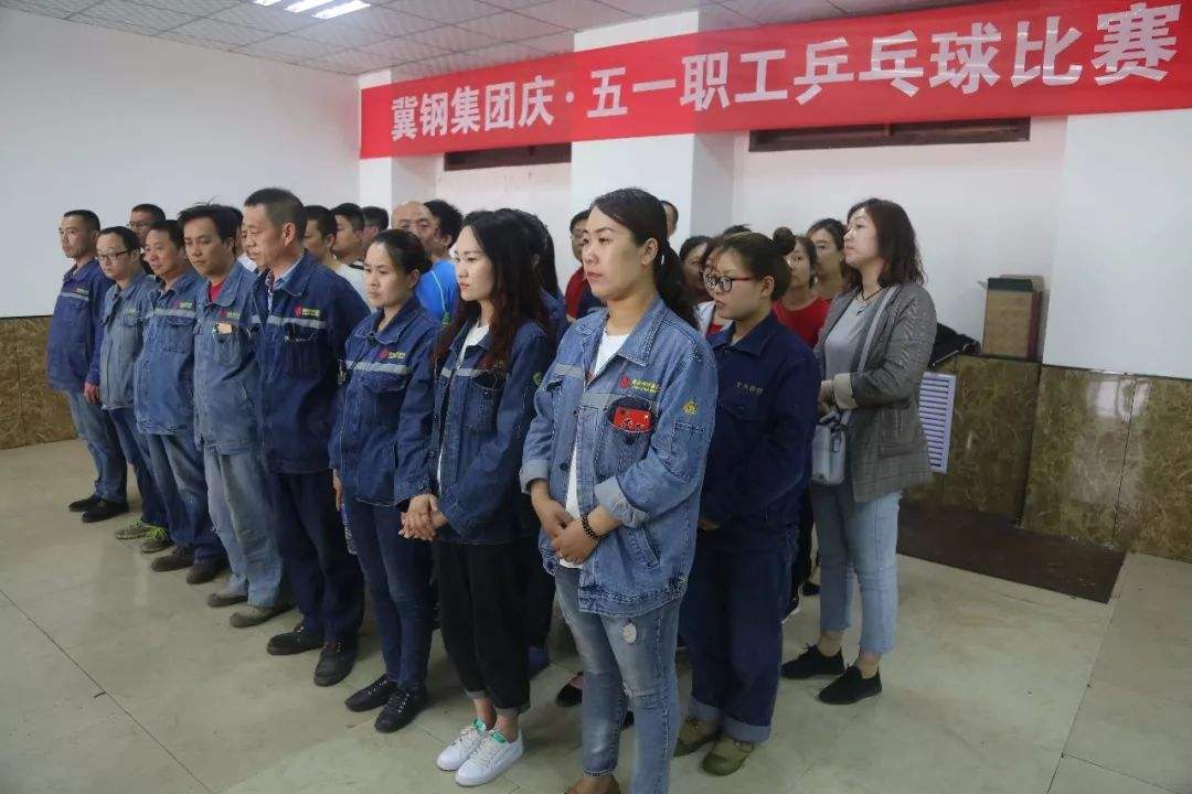 若西亚队员奋勇拼搏，灵活变阵成就辉煌