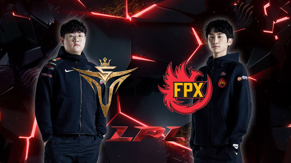 FLY轻取100T，Doinb单局斩获MVP2025世界赛2:0（洛杉矶）