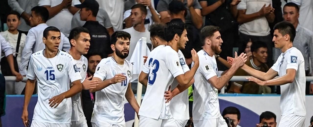 亚洲俱乐部足球锦标赛中球队战绩亮眼 亚洲俱乐部足球锦标赛中球队战绩亮眼