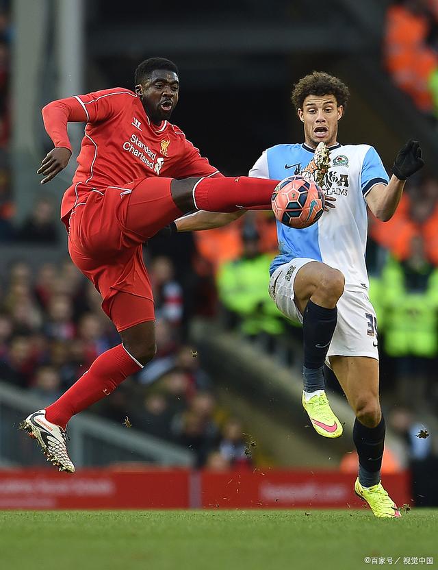 布里斯托城绝杀击败哈德斯菲尔德，保级希望增加