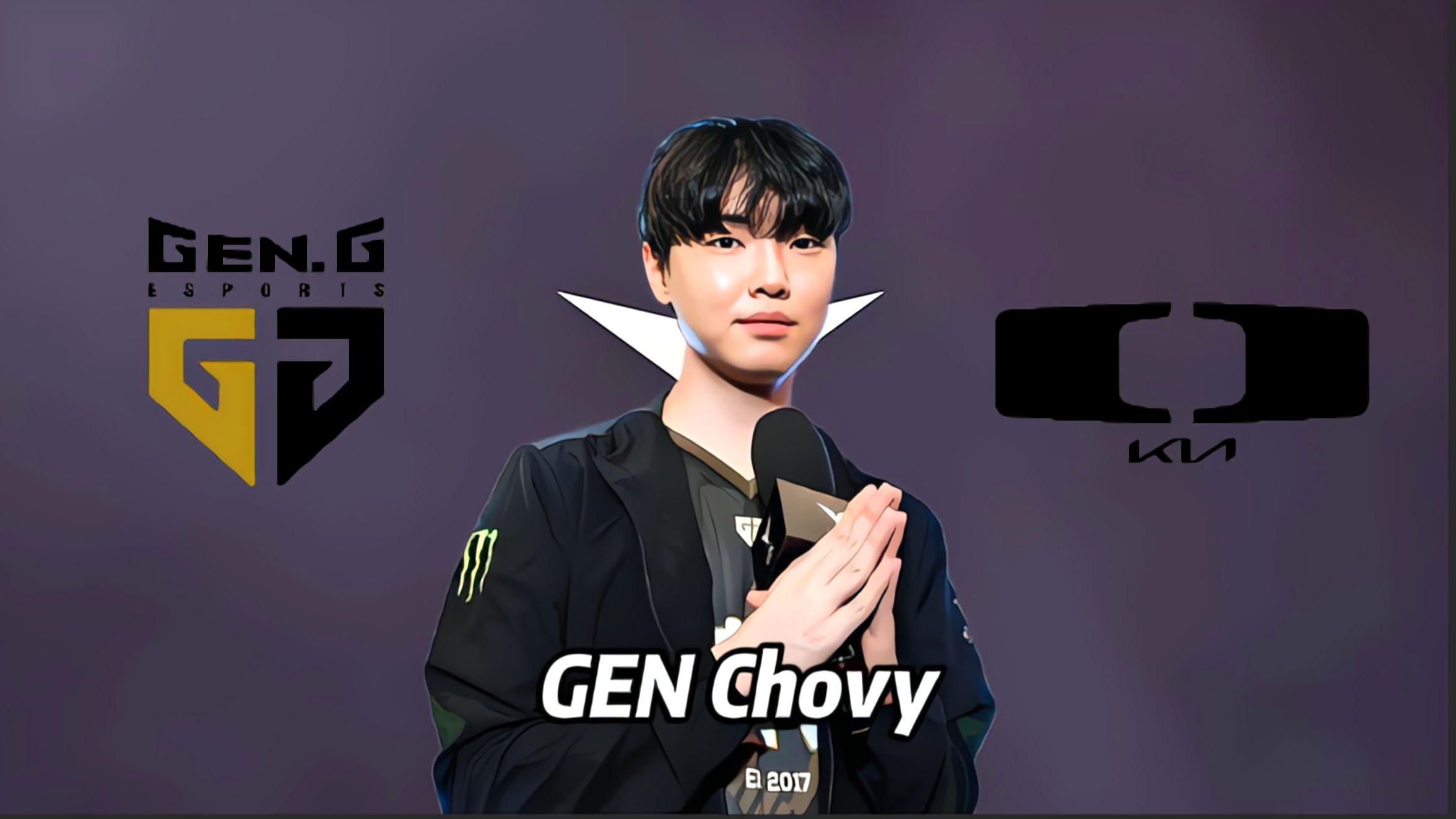 DK险胜EDG，Clid操刀奇招英雄翻盘半决赛2:0（首尔）