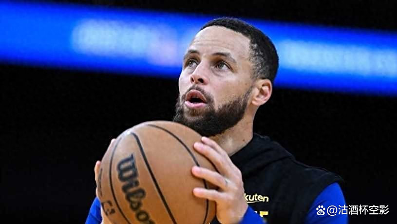 篮网惨败开拓者，遭遇两连败