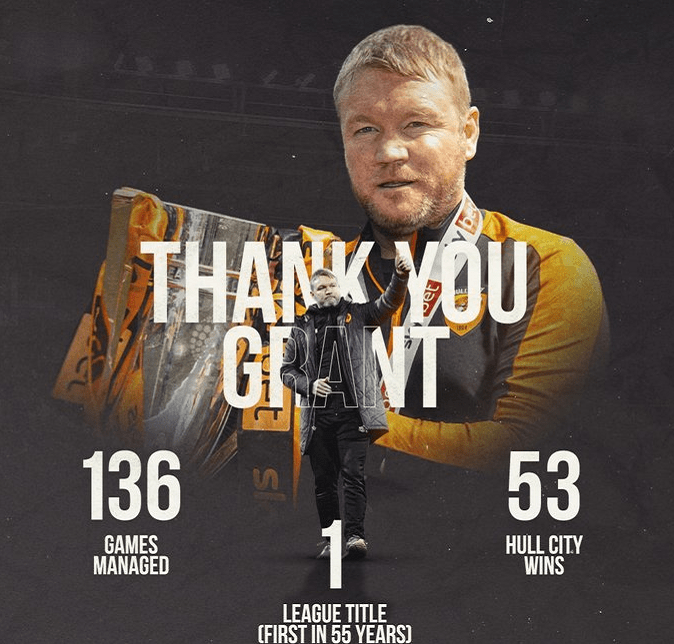 瑞士血洗罗马，马夏尔关键制胜的简单介绍