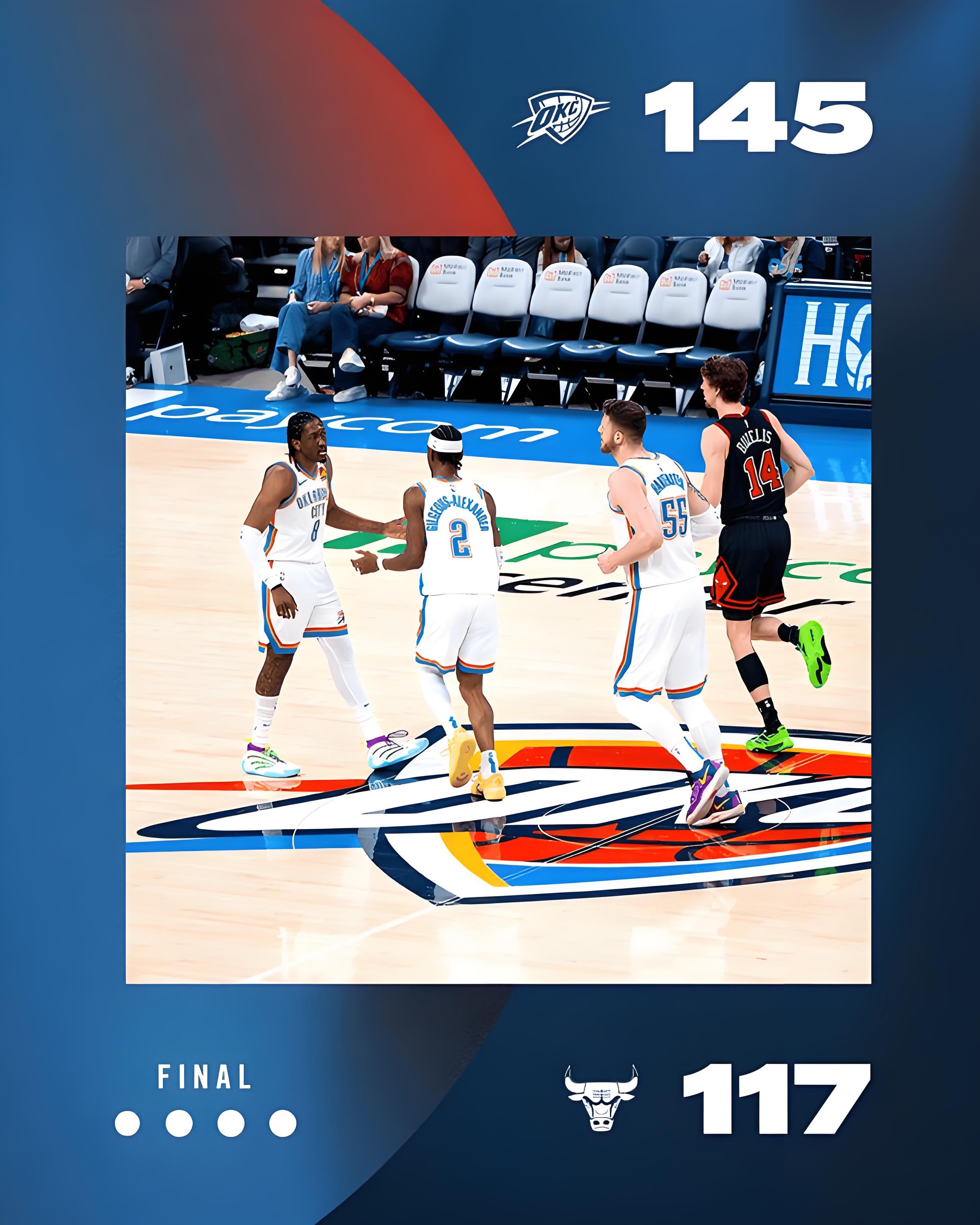 篮网不敌热火，遭遇多场失利