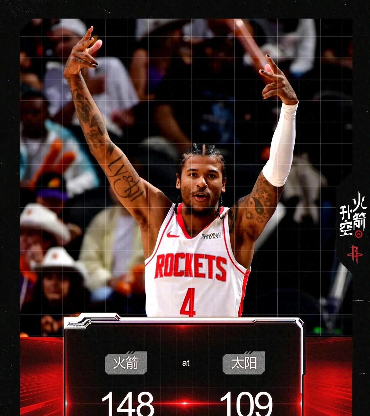 包含森林狼胜火箭取得所追了首胜的词条