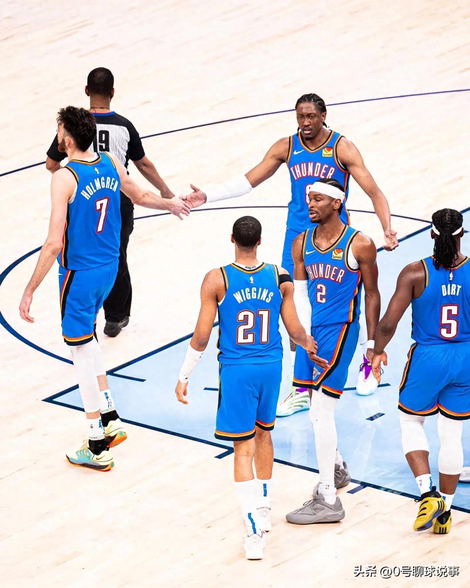 包含森林狼胜火箭取得所追了首胜的词条