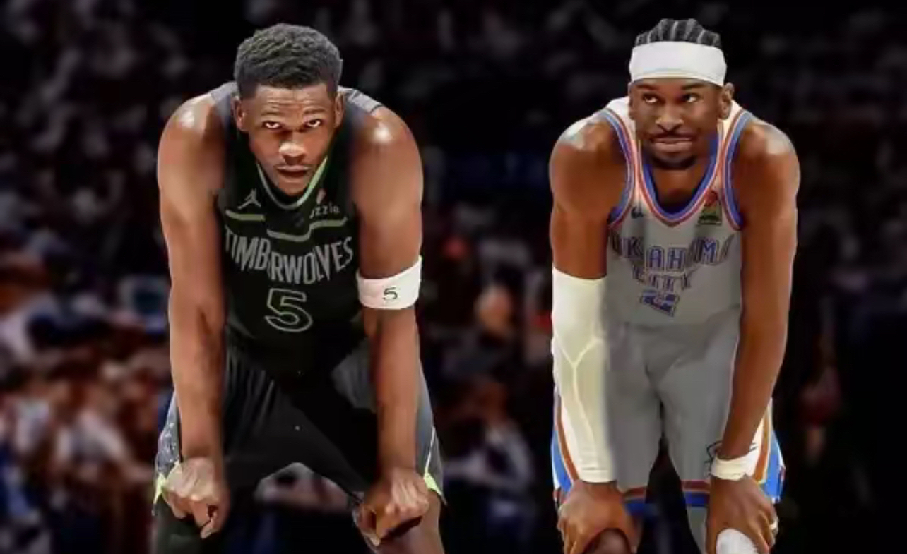 掘金遭太阳逆转,惨遭三连败 掘金遭太阳逆转,惨遭三连败