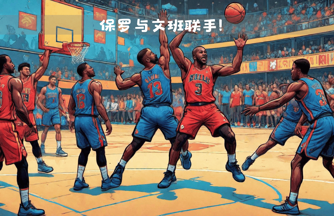 马刺击败魔术，意志力量