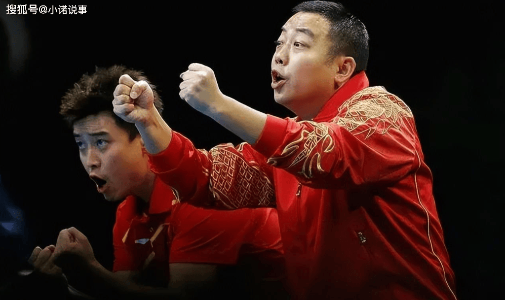 德国乒乓球队险胜瑞典乒乓球队，水谷隼送出助攻的简单介绍