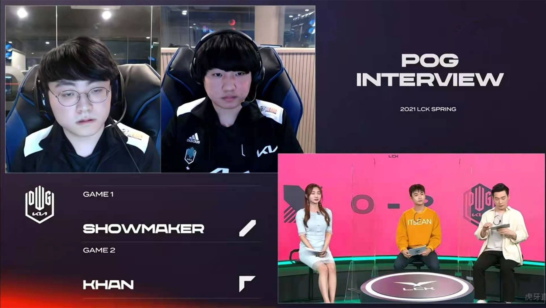 包含DRX2翻盘FLY，Faker完成帽子戏法的词条