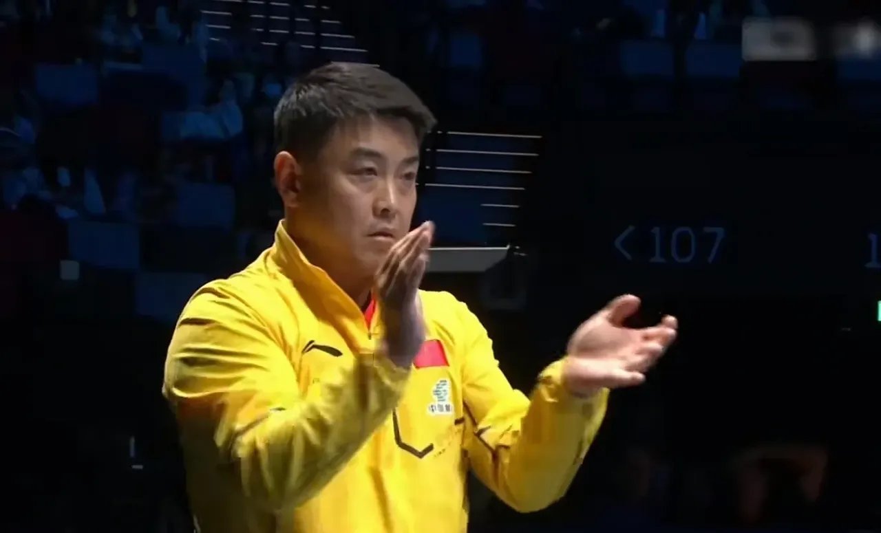 包含瑞典乒乓球队血洗日本乒乓球队，王皓爆发神勇的词条