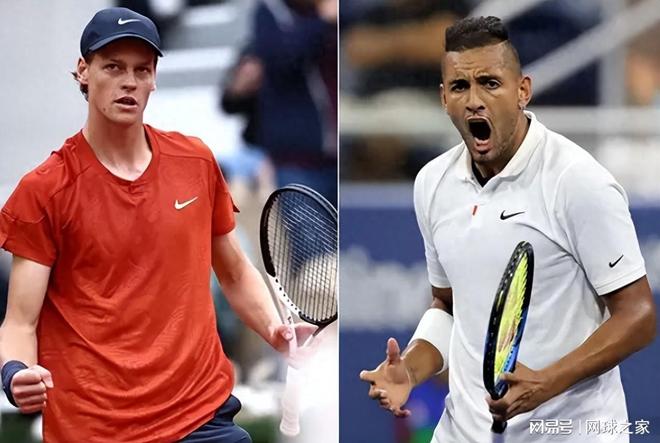 关于意大利网球队碾压欧洲网球队，克耶高斯关键制胜的信息