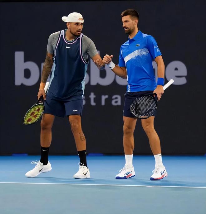 关于意大利网球队碾压欧洲网球队，克耶高斯关键制胜的信息