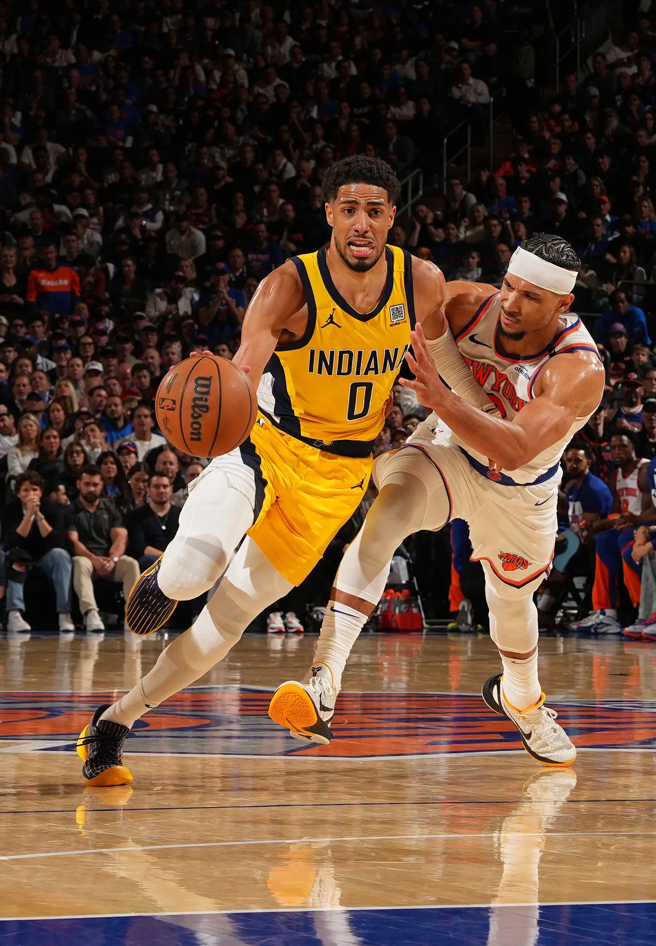 黄蜂惊险取胜尼克斯,稳居东部前八的简单介绍 黄蜂惊险取胜尼克斯,稳居东部前八的简单介绍