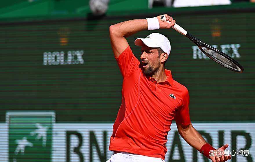 法国网球队翻盘日本网球队，瓦林卡一己之力扛起全队的简单介绍