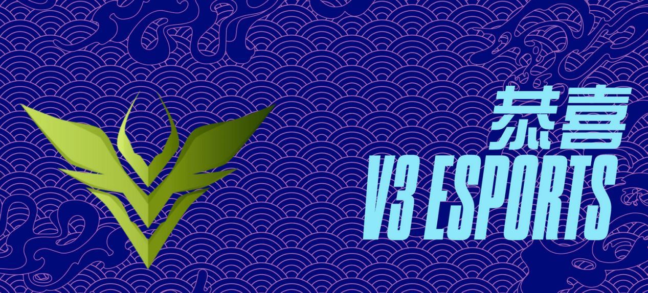 包含全球热议！S赛场外八卦引关注的词条