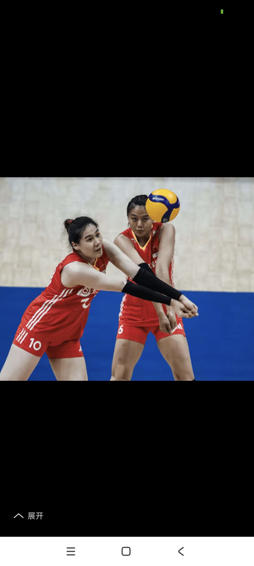 开云下载-排球明星选手受伤退赛，引发热议