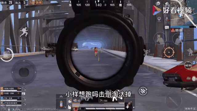 开云APP-场面火爆！和平精英观众席沸腾不已的简单介绍