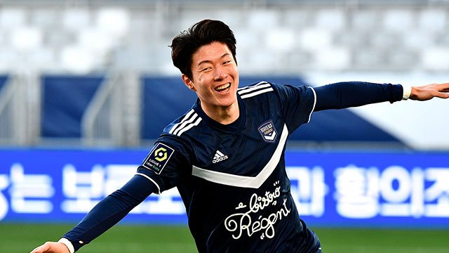 摩洛哥逆转韩国，加维状态火热的简单介绍