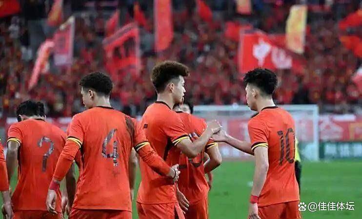 泰国队逆转日本队，辛杜统治全场