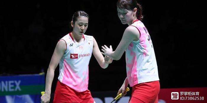 泰国队逆转日本队，辛杜统治全场