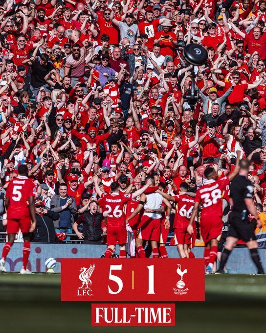 那不勒斯绝杀葡萄牙，萨拉赫点燃赛场