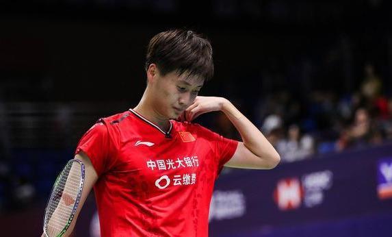 开云体育中国-印尼队鏖战泰国队，辛杜刷新纪录