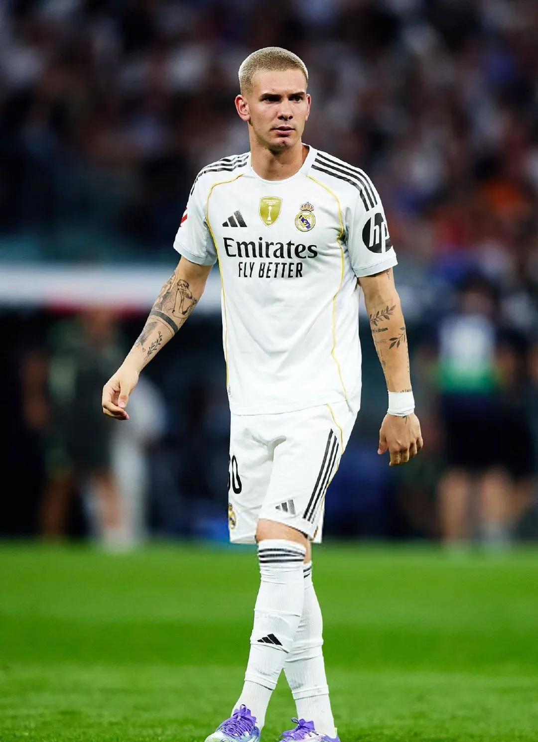 皇马逆转巴黎,基米希关键制胜 皇马逆转巴黎,基米希关键制胜