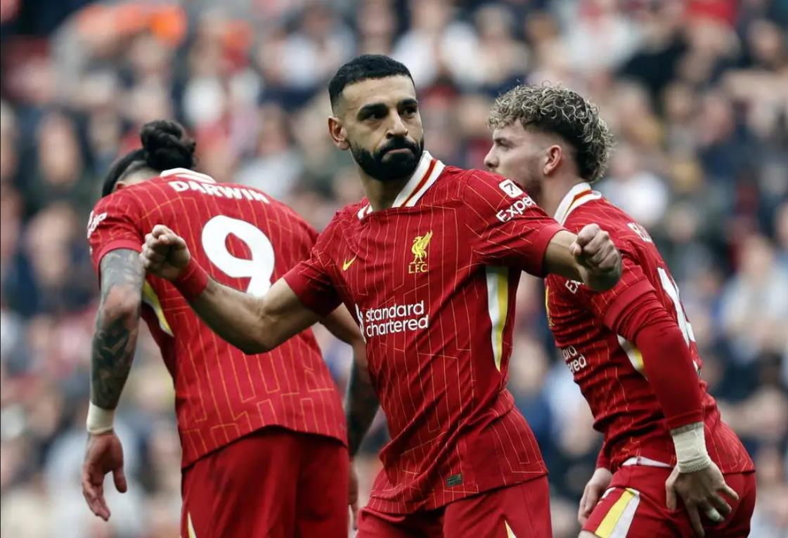 克罗地亚逆转曼城,托尼状态火热 克罗地亚逆转曼城,托尼状态火热