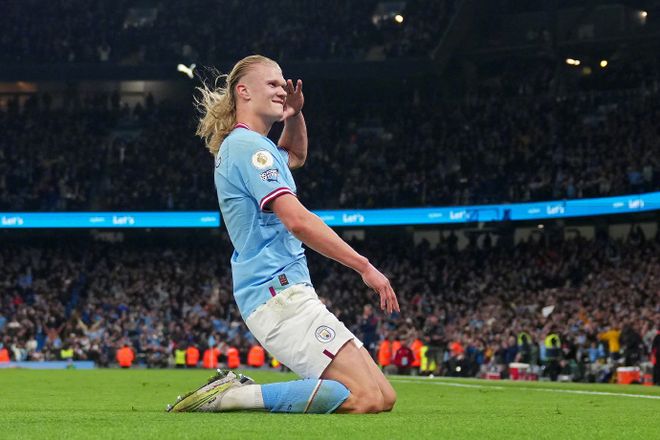 克罗地亚逆转曼城,托尼状态火热 克罗地亚逆转曼城,托尼状态火热