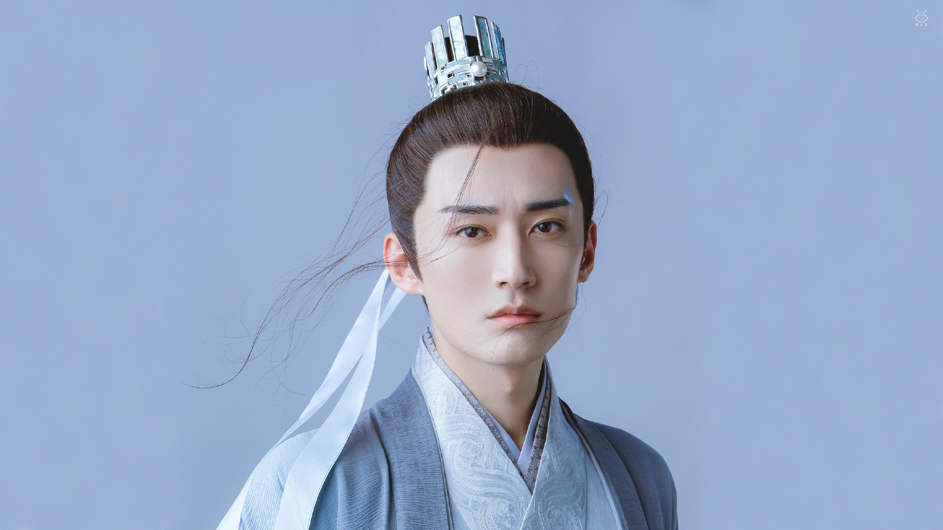 萨卡终场绝杀！巴拉圭奇兵逆转掀翻苏格兰