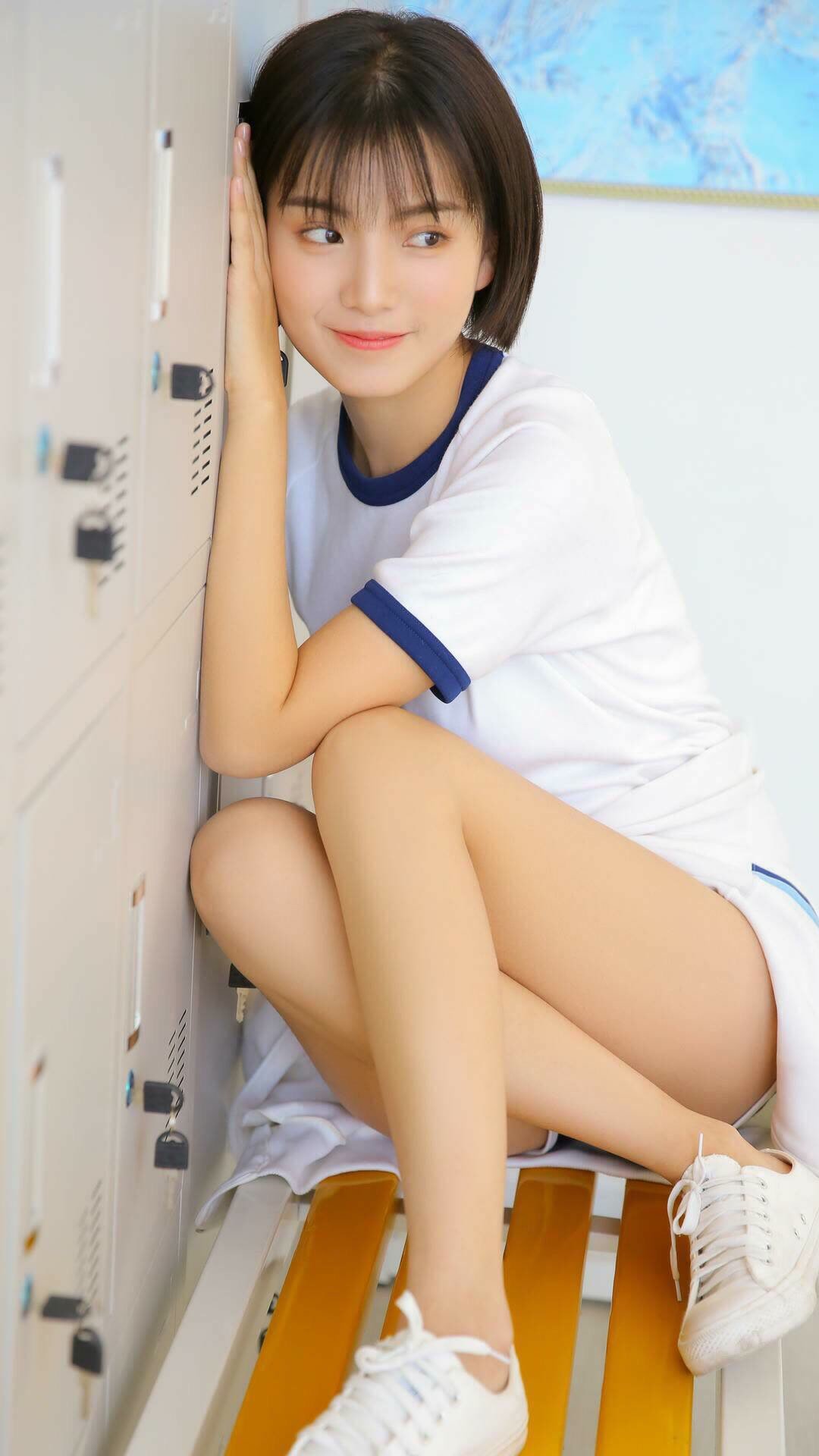 冰岛对阵多特蒙德，三笘薰稳定输出不掉线，闪耀全场