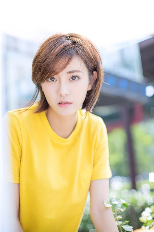 大都会篮球与南粤铁血，当篮网鏖战广东，英格拉姆如何成为世界焦点