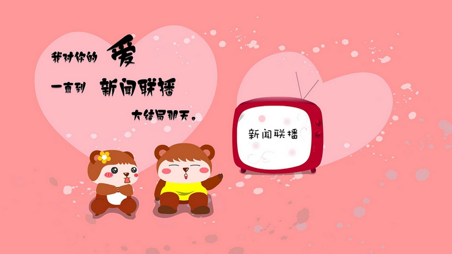 东瀛武士刀锋所向，蓝白利刃暗藏杀机—日本斩落加纳一役，劳塔罗成幕后关键先生