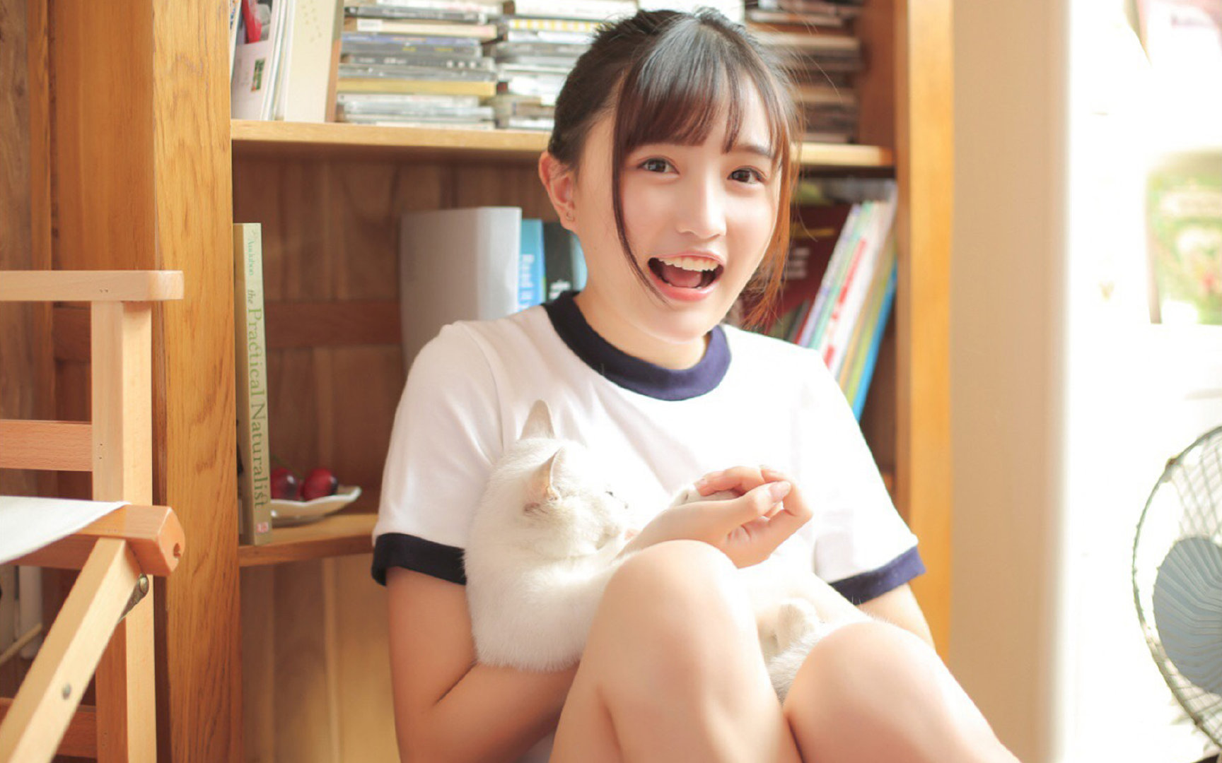 欧冠淘汰赛式巅峰对决，骑士末节逆转险胜快船，篮球场上的生死战燃爆之夜