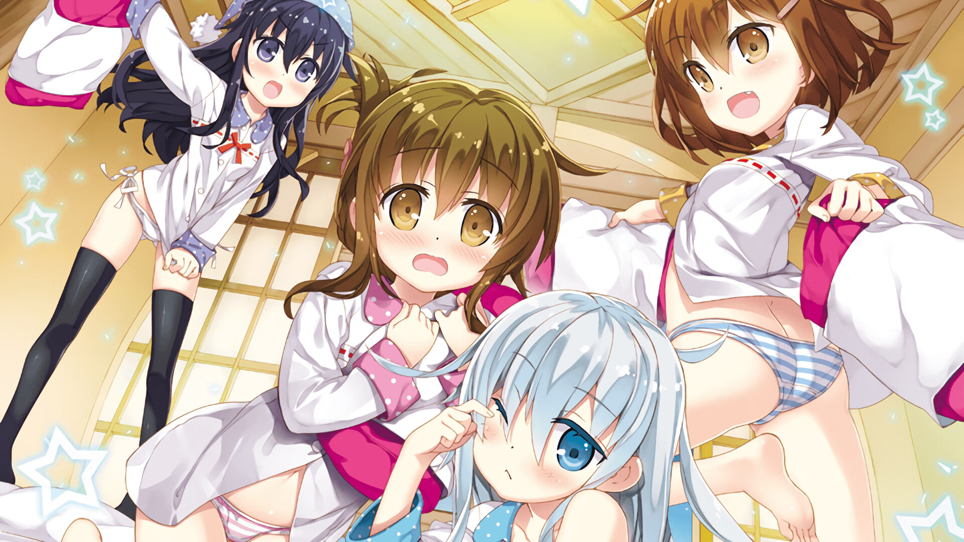 抢七之夜的脉搏，莫兰特如何定义不掉线的巨星成色