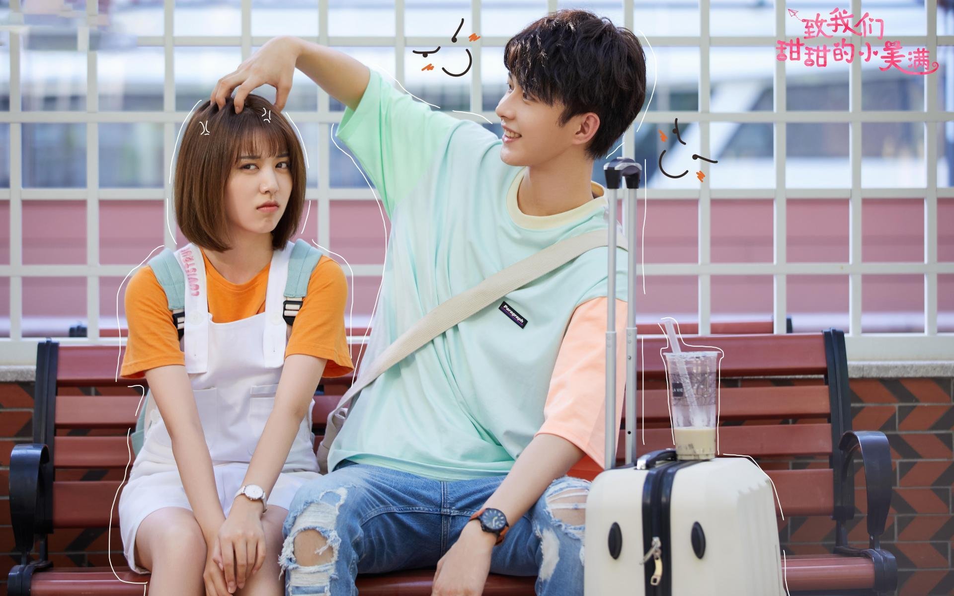 杰伦格林狂轰滥炸，尼克斯对阵老鹰比赛早早失去悬念