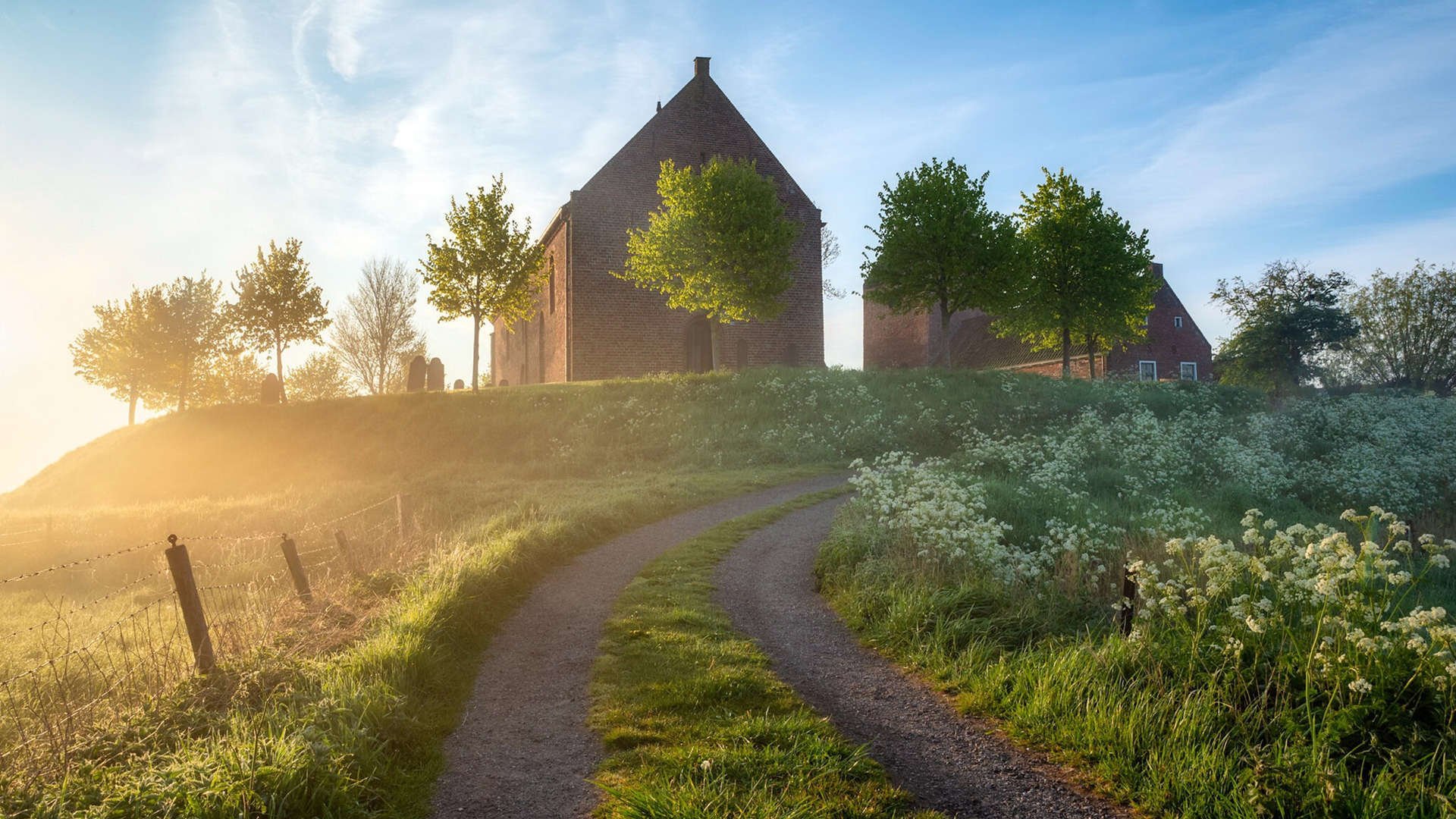 西决生死战之夜,武切维奇禁区独舞,破碎的防守奏鸣曲