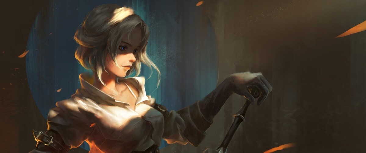 大场面先生血洗梦剧场！克瓦拉茨赫利亚魔法，马竞冲垮曼联欧冠梦