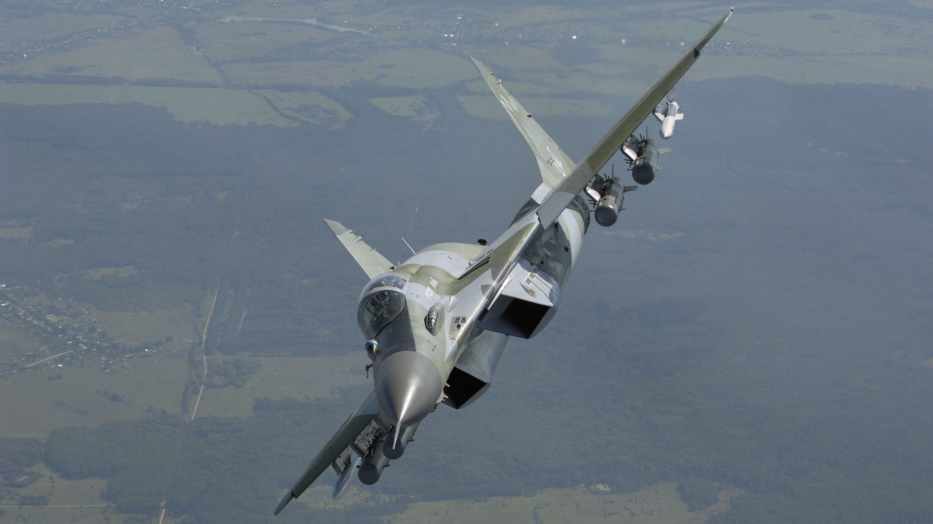 拉亚铜墙铁壁令对手绝望,瑞士雷霆一击终结马赛征程